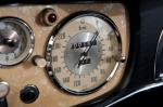 Mercedes-Benz 540K Special Roadster by Sindelfingen 1939 года